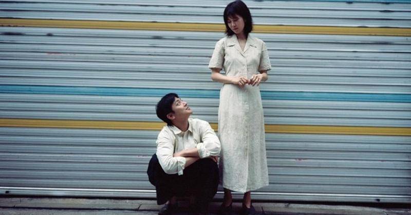 Instagram.com/hohee01